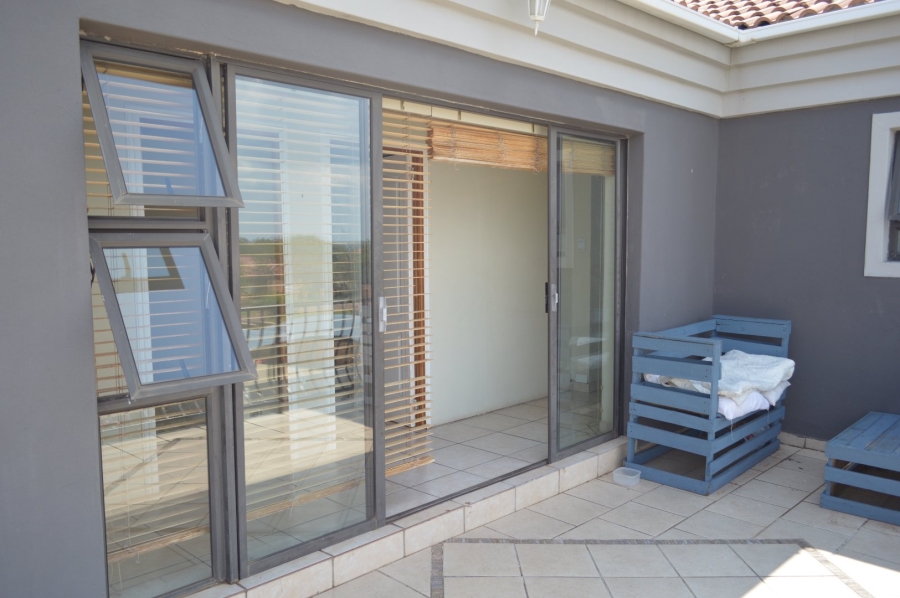 5 Bedroom Property for Sale in Doringkruin North West